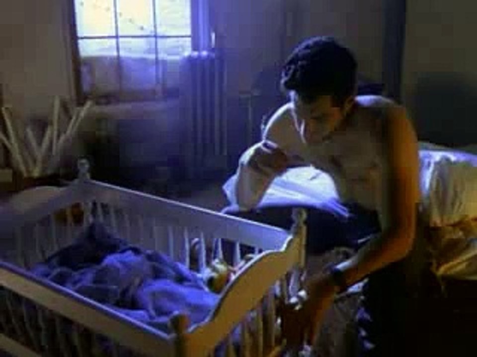 thiết kế web tại Đăk Lắk 01644444103