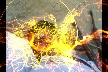 baloch commander tariq taheer baloch