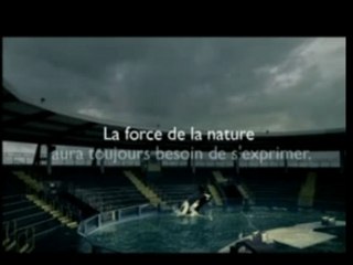 Saab 9-5 Bio Powers Pub.