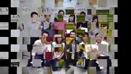 thiết kế web tại Kiên Giang  01644444103