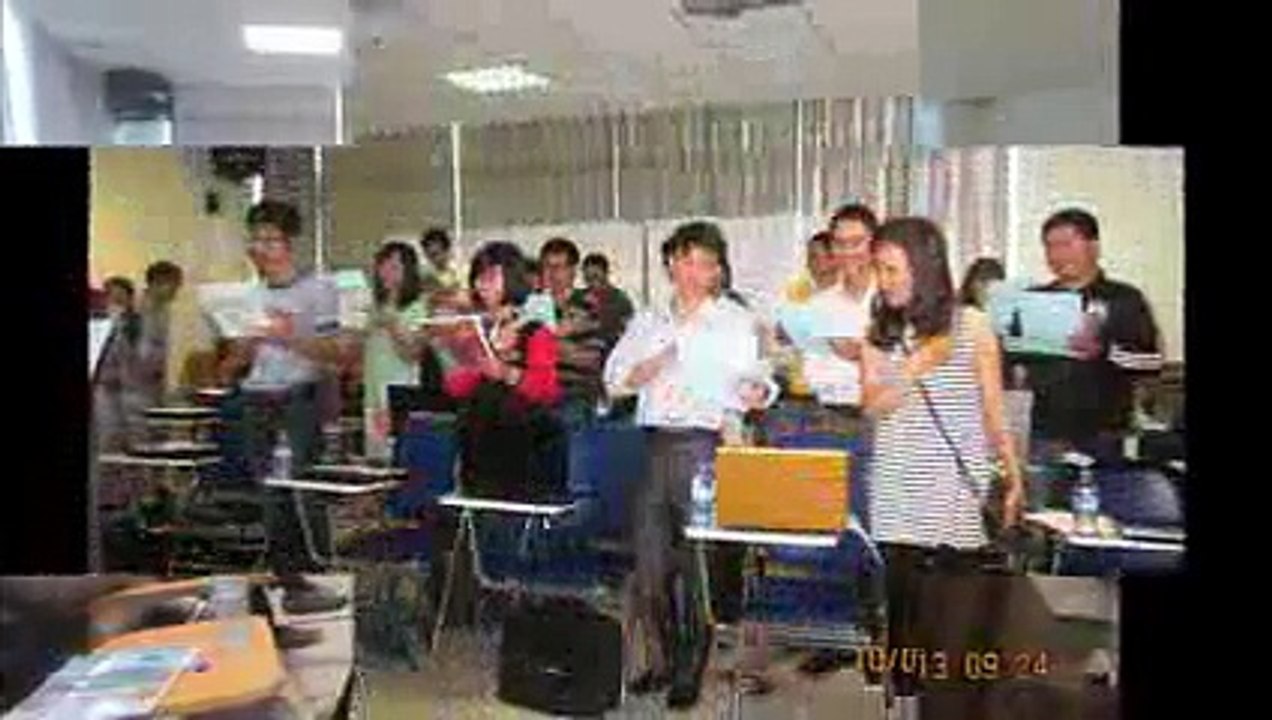 thiết kế web tại Nam Định 01644444103