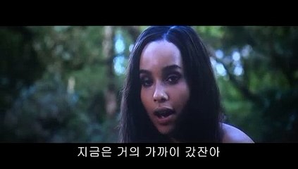 【 R­C­B­C­1­0­2、C­O­M 】せせδ㎣인­터­넷­카­지­노­추­천­そ실­시­간­카­지­노