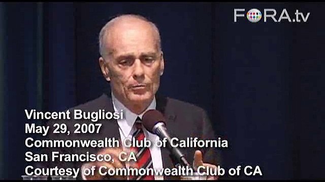 Oswald Not Involved in JFK Assassination