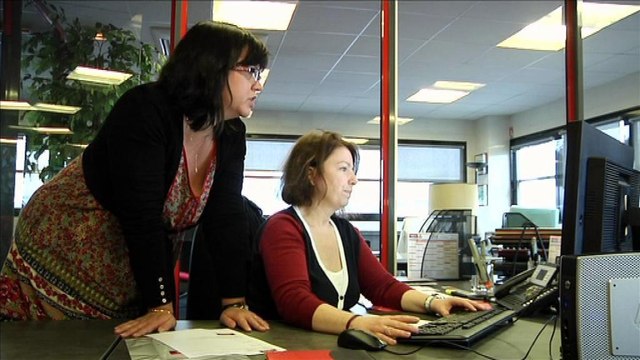 Compte personnel de formation: ce qui va changer pour les salariés