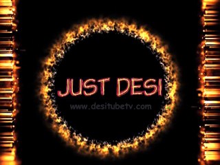 Meri Aashiqui Tum Se Hi-Ranveer Takes 'Reverse Feras' With Ishani-6 January 2015