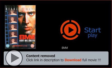 Download 8MM DVD