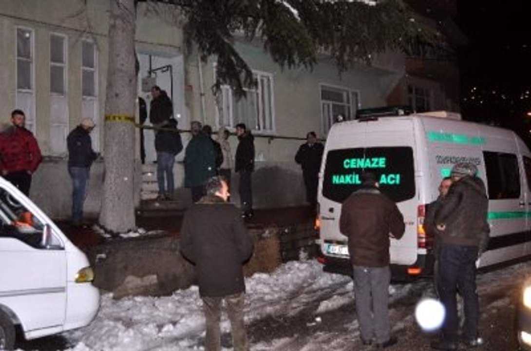 Bonzai Bir Can Daha Aldı