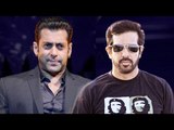 Bajrangi Bhaijaan! Salman, Kabir Khan Get Hate Emails