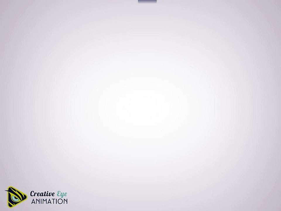 Logo Animation