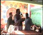 Zakir Zaegham Zaki majlis 4 p 2 Ashra muharam 1435 Pindi Bhatian