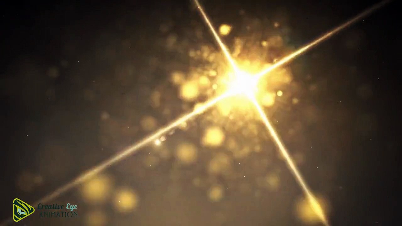Logo Animation