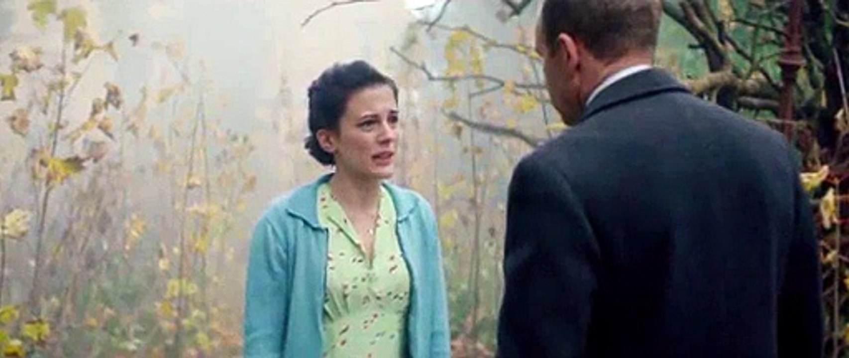 The Woman in Black Angel of Death - Horror Movies (Trailer) 2015 - Video Dailymotion