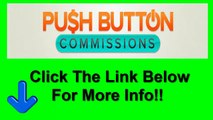 Push Button Commissions Review - NEW Push Button Commissions System By Adam Williams  Forex Binary Options Trading Signals Software Push Button Commissions Review