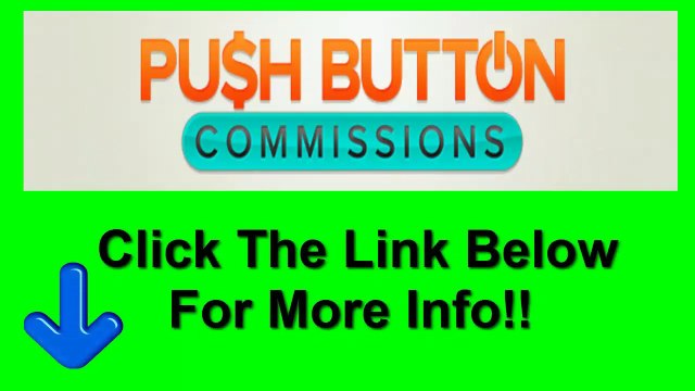 Push Button Commissions Review - NEW Push Button Commissions System By Adam Williams Forex Binary Options Trading Signals Software Push Button Commissions Review