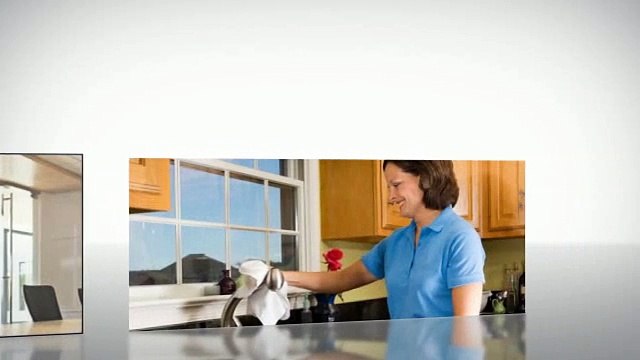 Office Cleaning Port Melbourne | sparkleoffice.com.au