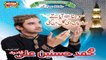 Hasnain Ali Qadri - Rab Diyan Mehbooba - Latest Album Of Rabi Ul Awal 1436
