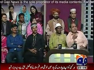 Khabar Naak - 4th January 2015