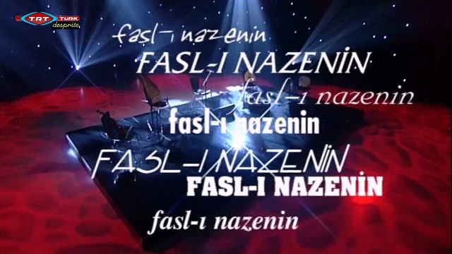 42. bölüm fasl-ı nazenin sesler 2010