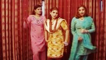 Nazia Iqbal, Shahensha Bacha - Khkare Sparle Pa Watan Raghle