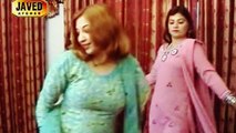 Nazia Iqbal, Shahensha Bacha - Taveer Ta Goram Janan Rashe