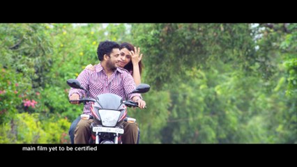 Dorakadu Movie Edo Edo Song Trailer - Sivaji, Gayatri