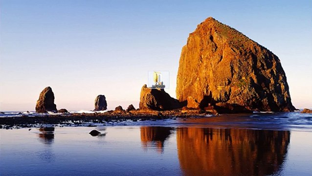 Microsoft Office 2010 Keygen