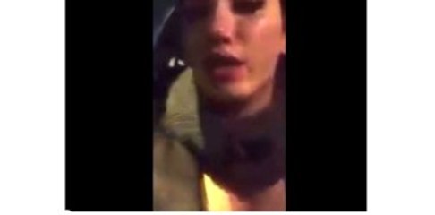 İstanbul'da 2'inci Mehmet Pişkin Vakası