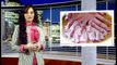 Farzana Mirza - Nails Care 1 - Fashion & Beauty Tips
