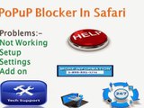 How to block pop ups on Internet explorer for USA 1-855-531-3731