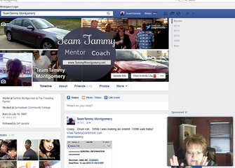 $250 No Website Program | 120th Team Member just joined...