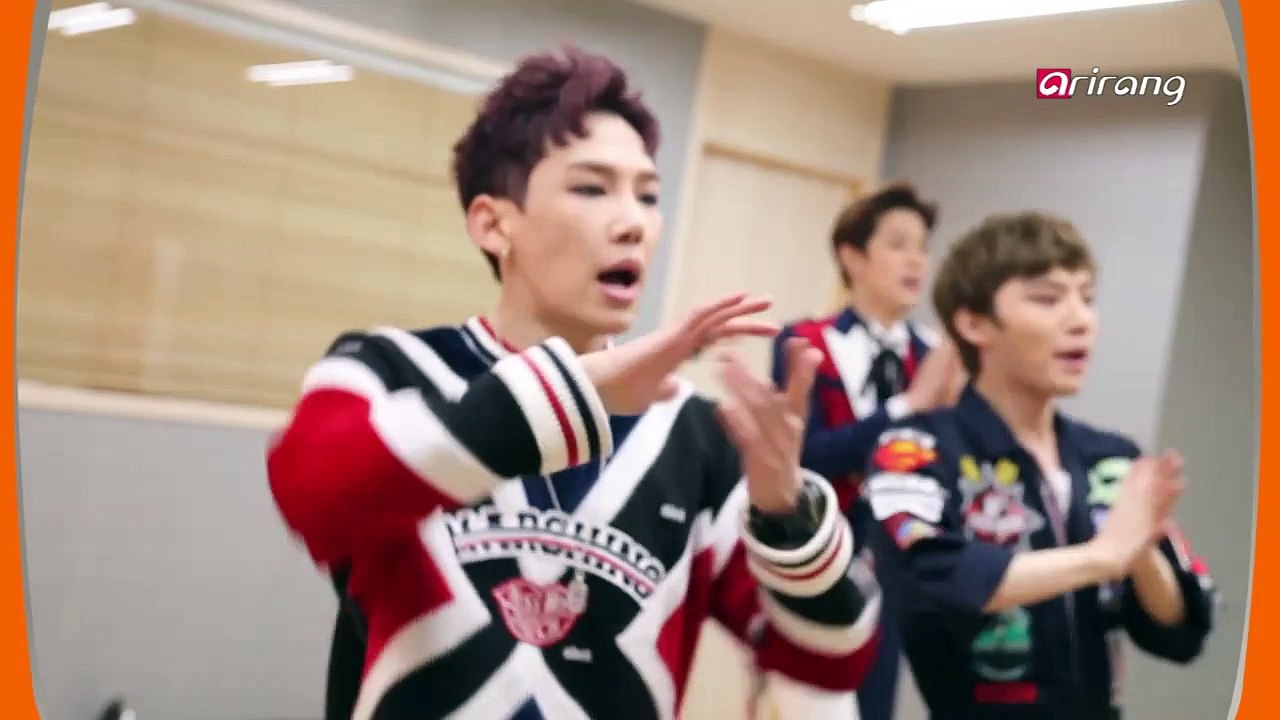 BIGFLO