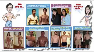 Fat Burning Furnace Review Sept 2013