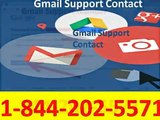 1-844-202-5571||How to contact quickly google-gmail tech support toll free number