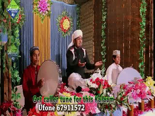 Lajpal Ali Mola By Sohail Ahmad Jami