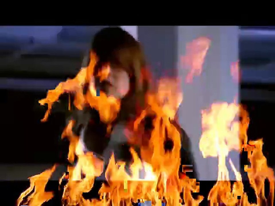 TERMINATOT 5 Official Trailer 2015