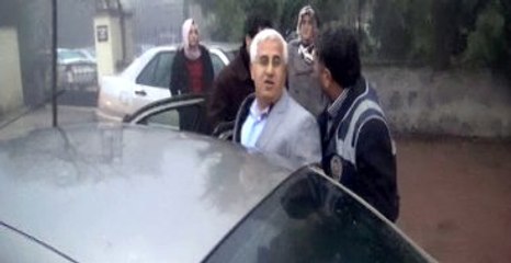8 İlde 'Yasa Dışı Dinleme' Operasyonu: 15 Gözaltı