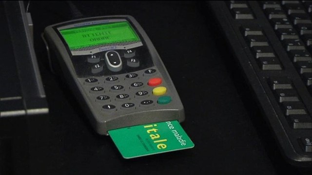 Grève des médecins: pourquoi refusent-ils le tiers payant?