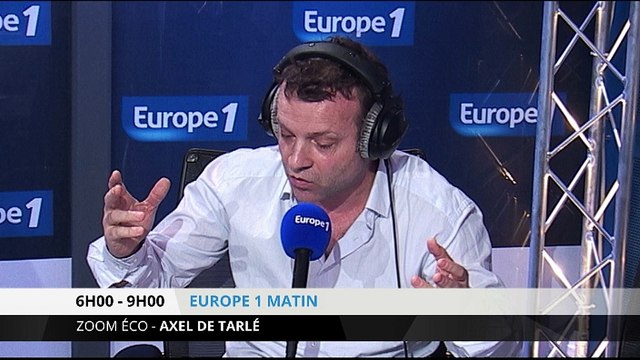 Sous pavillon chinois, le Club Med passe au luxe