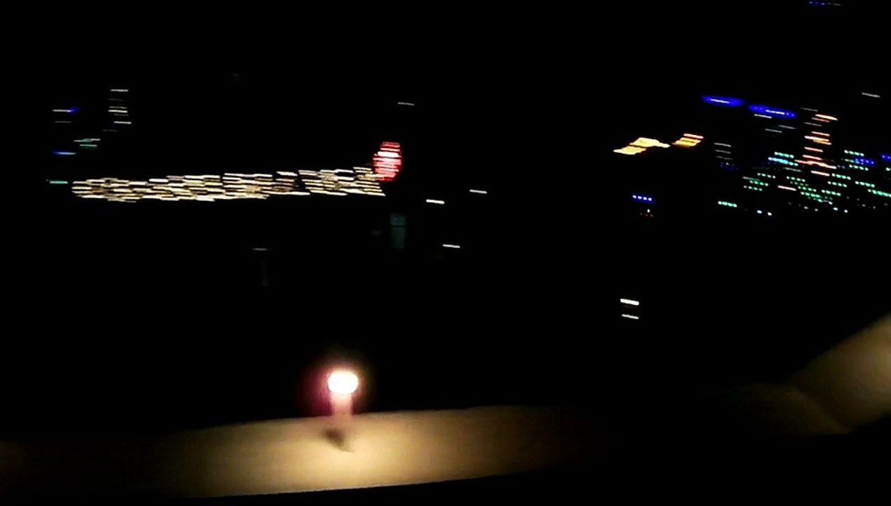 Lighting