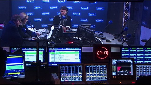 Tiers payant : les médecins vont-ils trop loin ?