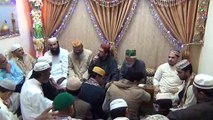Muhammad Faisal Nakshbandi sahib~Urdu Naat~Rok laiti hai Aap ki nisbat