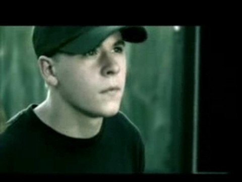 [[ Tokio Hotel ]] [[ Durch Den Monsun ]]