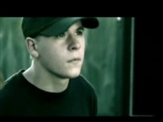 [[ Tokio Hotel ]] [[ Durch Den Monsun ]]