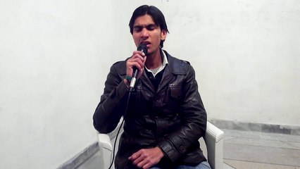 Yeh Duniya Ek Samandar hai