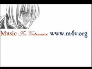 Ngo dau tinh da quen minh