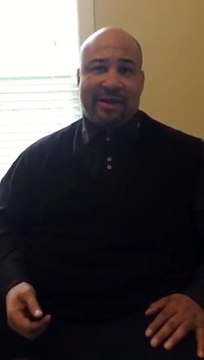 Discover how Authorized User Tradelines increased Pastor Ken's Credit Score=TopTradelines.com