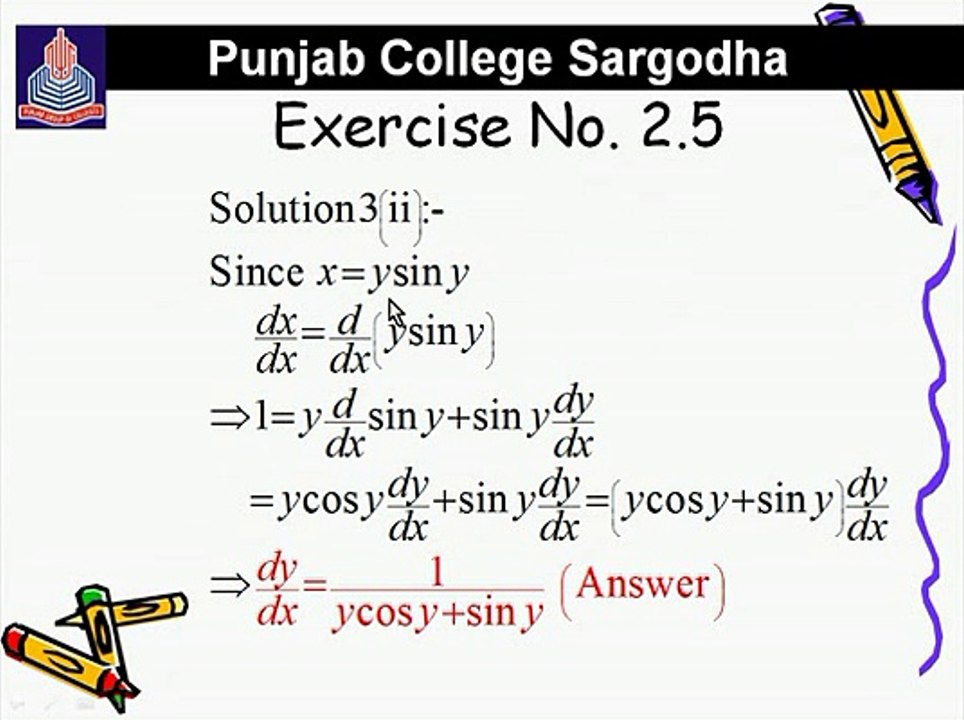 MATH CH-2 FSC II (1)