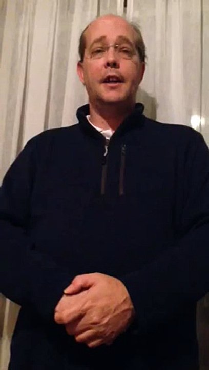 80+ Point Increase Jim F. - TopTradelines.com