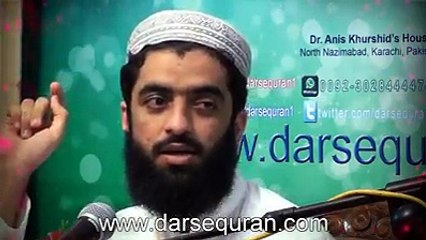 VID-20150105-WA0001.mp4