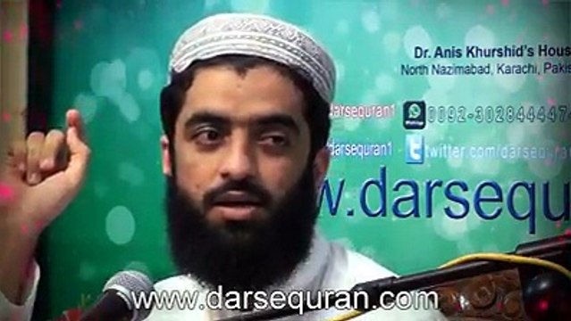 VID-20150105-WA0001.mp4